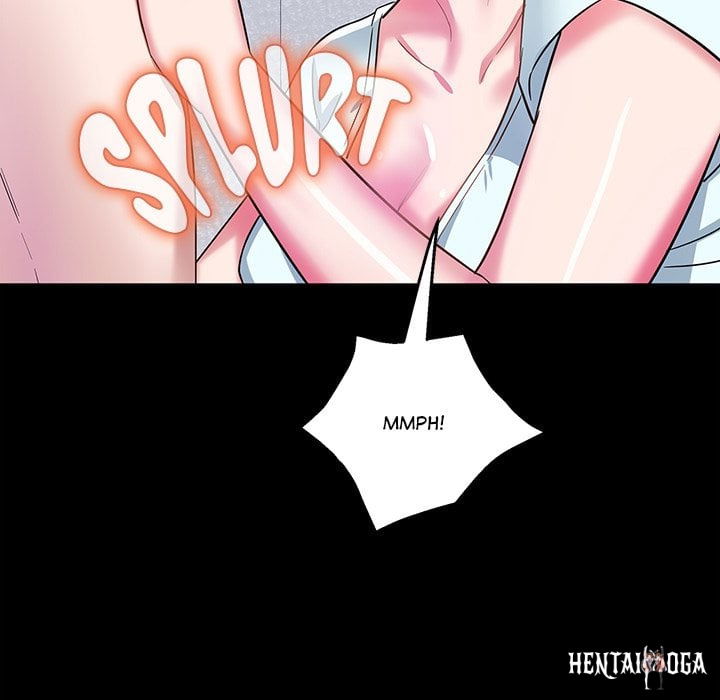 Tell Me the Future Tell Me the Future Chapter 25 - Trang 150