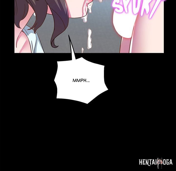 Tell Me the Future Tell Me the Future Chapter 25 - Trang 152