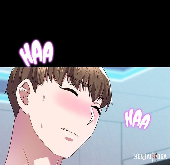 Tell Me the Future Tell Me the Future Chapter 25 - Trang 153