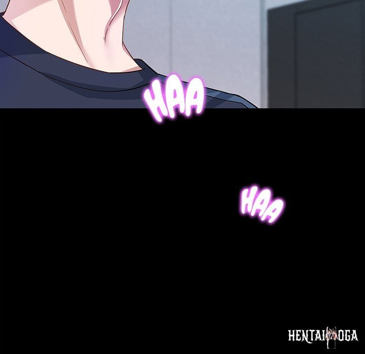 Tell Me the Future Tell Me the Future Chapter 25 - Trang 154