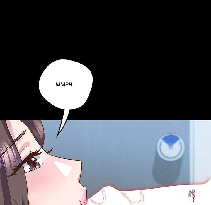 Tell Me the Future Tell Me the Future Chapter 25 - Trang 155