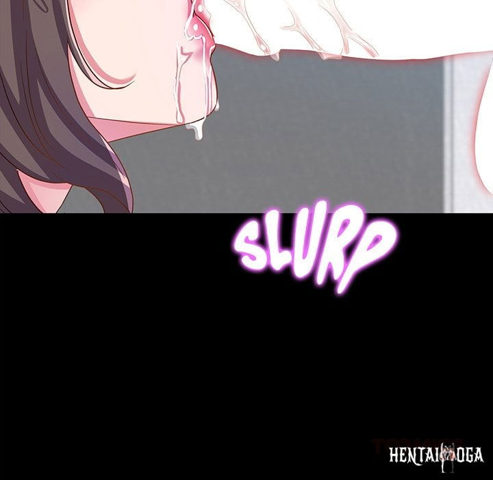 Tell Me the Future Tell Me the Future Chapter 25 - Trang 156