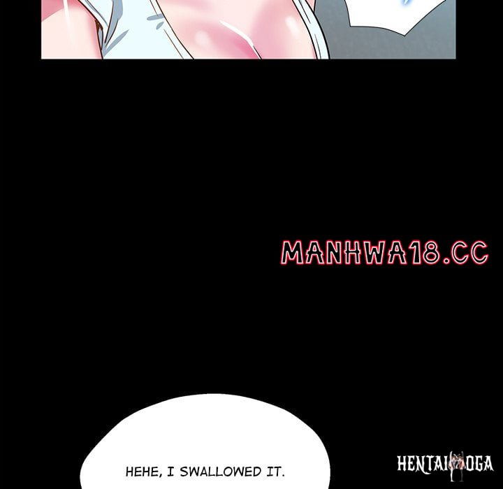 Tell Me the Future Tell Me the Future Chapter 25 - Trang 158