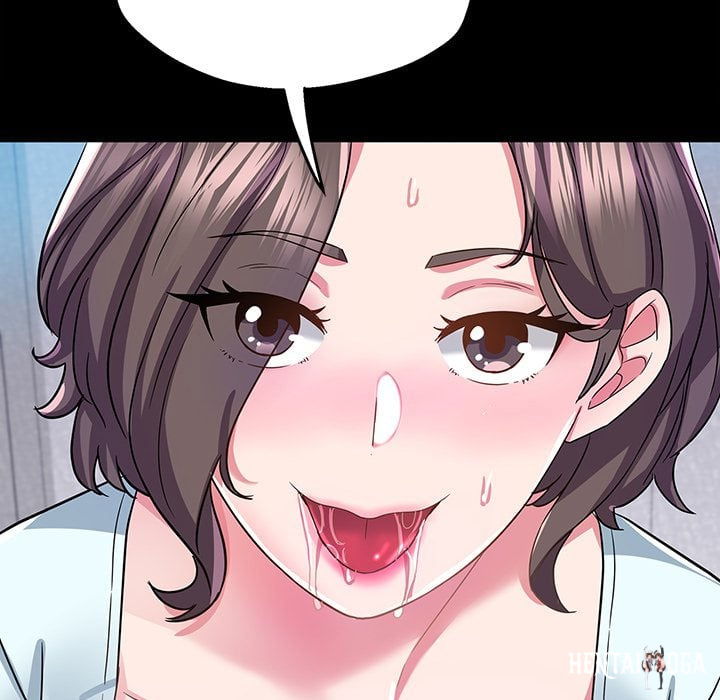 Tell Me the Future Tell Me the Future Chapter 25 - Trang 159