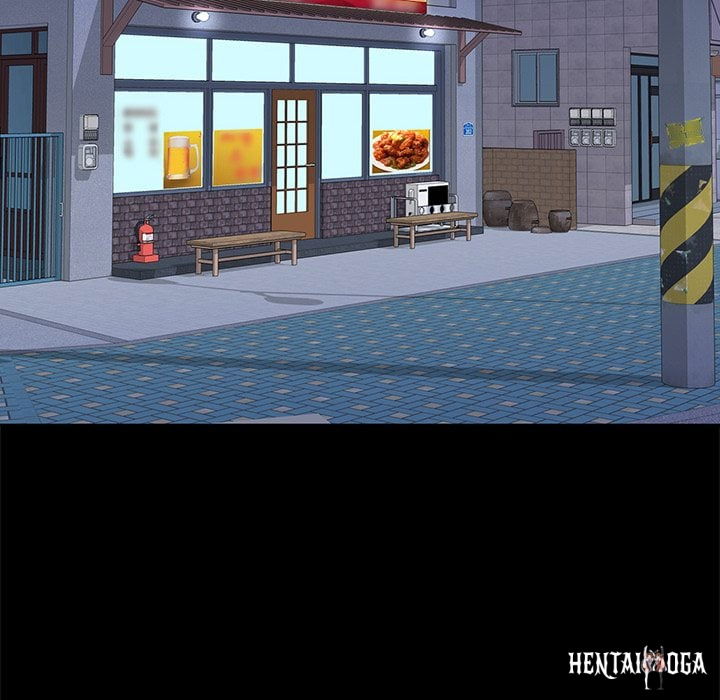 Tell Me the Future Tell Me the Future Chapter 25 - Trang 16