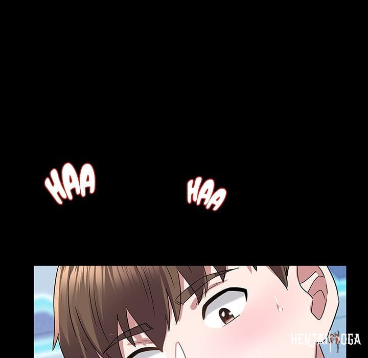 Tell Me the Future Tell Me the Future Chapter 25 - Trang 161