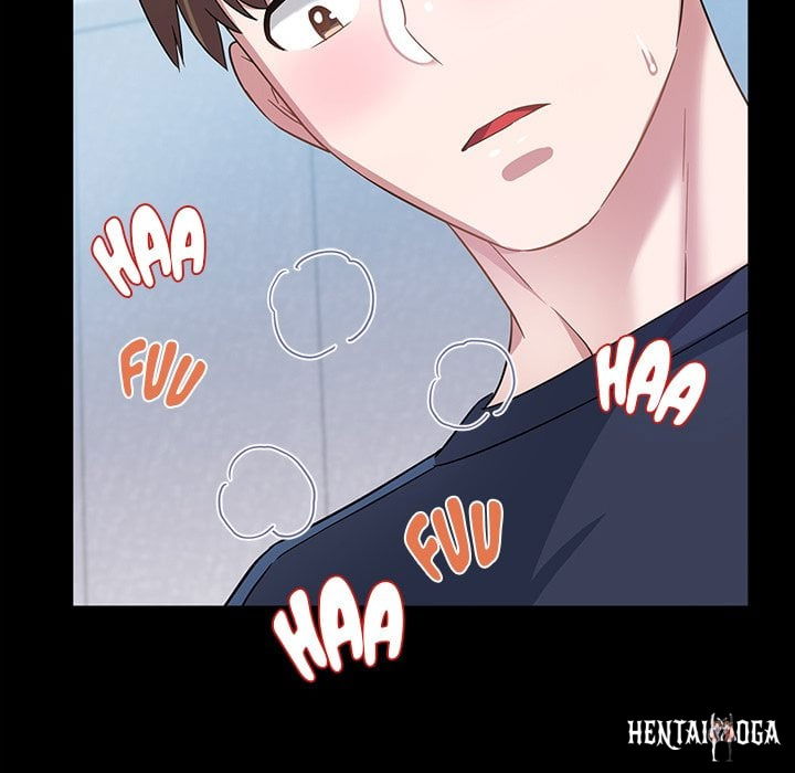 Tell Me the Future Tell Me the Future Chapter 25 - Trang 162