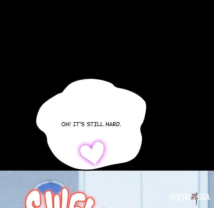 Tell Me the Future Tell Me the Future Chapter 25 - Trang 163