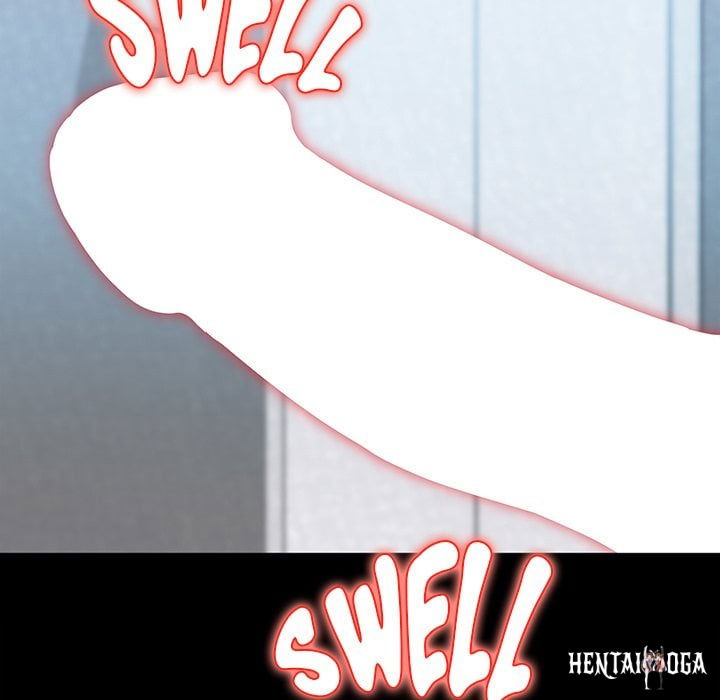 Tell Me the Future Tell Me the Future Chapter 25 - Trang 164