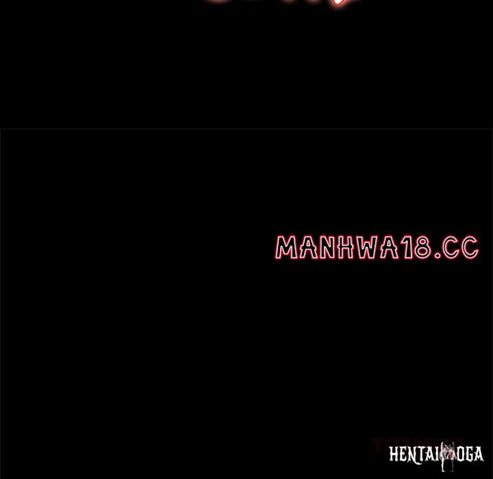 Tell Me the Future Tell Me the Future Chapter 25 - Trang 165