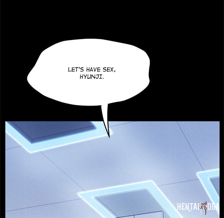 Tell Me the Future Tell Me the Future Chapter 25 - Trang 166