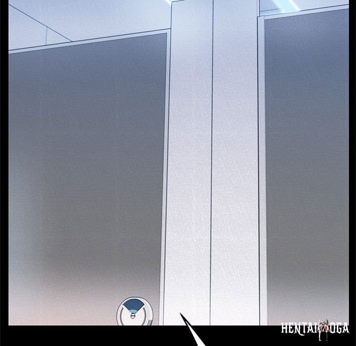 Tell Me the Future Tell Me the Future Chapter 25 - Trang 167