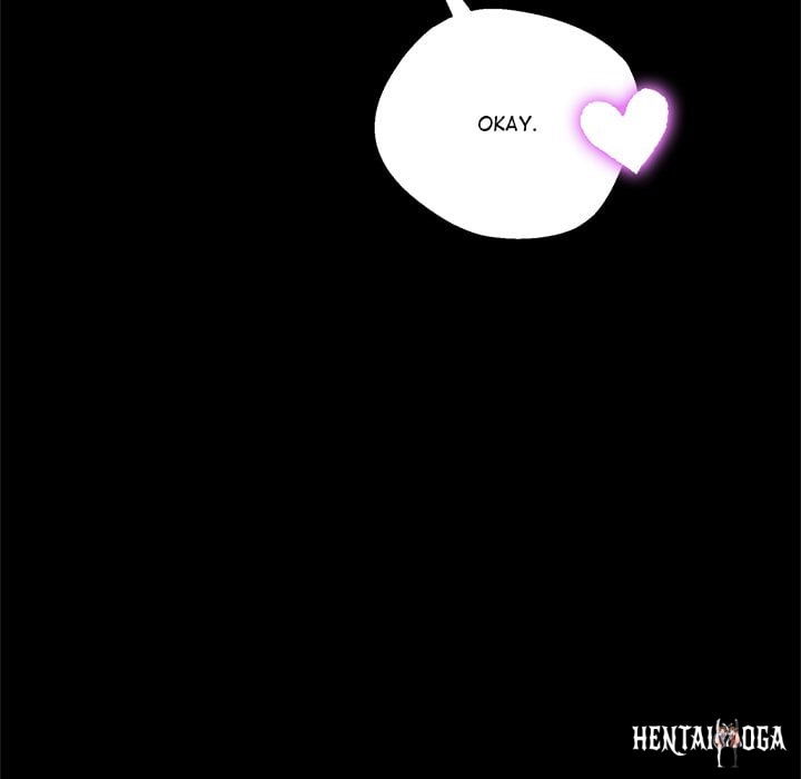 Tell Me the Future Tell Me the Future Chapter 25 - Trang 168