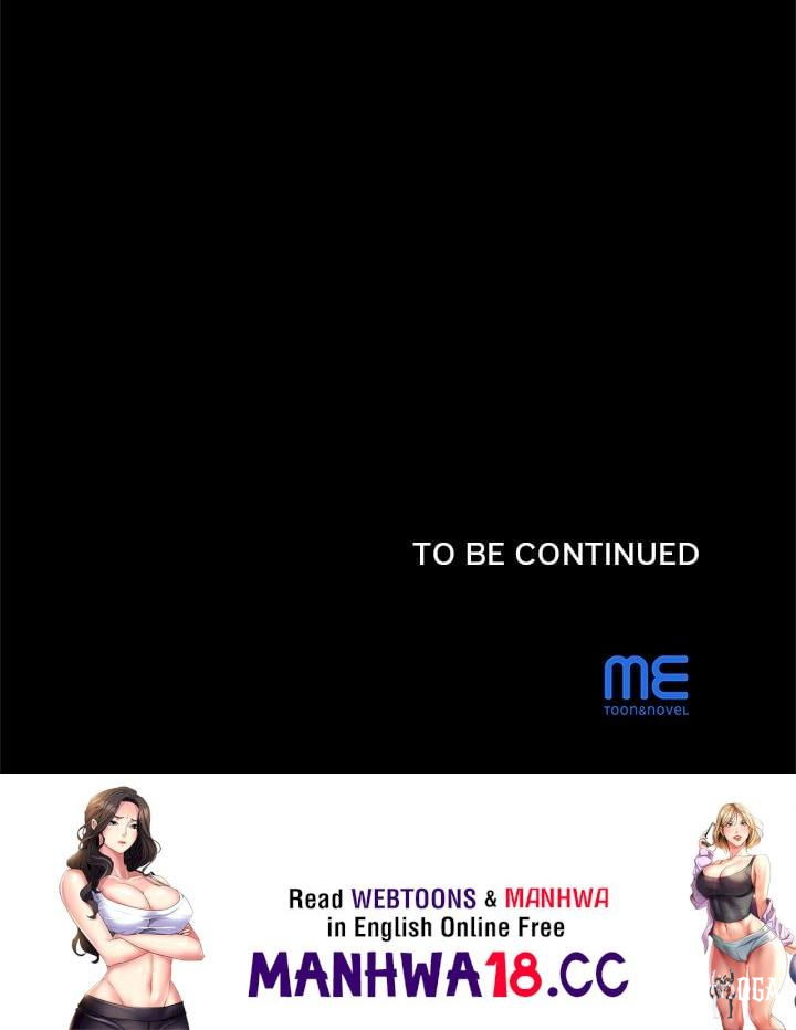 Tell Me the Future Tell Me the Future Chapter 25 - Trang 169