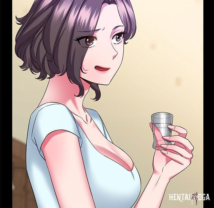 Tell Me the Future Tell Me the Future Chapter 25 - Trang 20