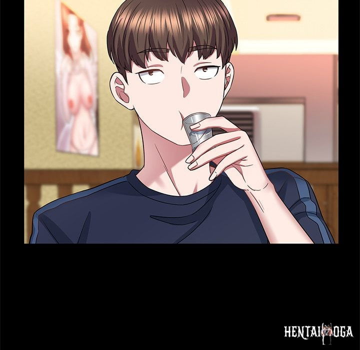 Tell Me the Future Tell Me the Future Chapter 25 - Trang 22