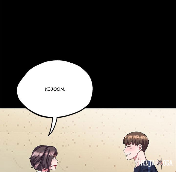 Tell Me the Future Tell Me the Future Chapter 25 - Trang 23