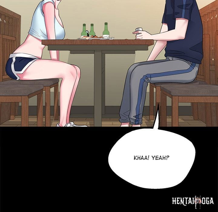 Tell Me the Future Tell Me the Future Chapter 25 - Trang 24