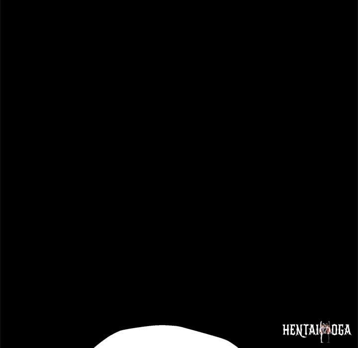 Tell Me the Future Tell Me the Future Chapter 25 - Trang 25