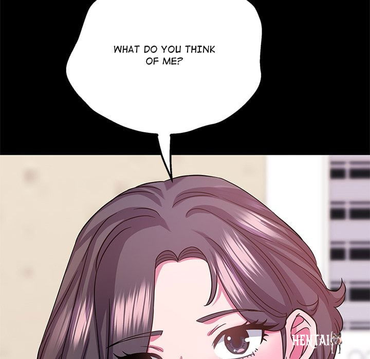 Tell Me the Future Tell Me the Future Chapter 25 - Trang 26