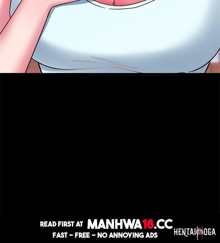 Tell Me the Future Tell Me the Future Chapter 25 - Trang 28