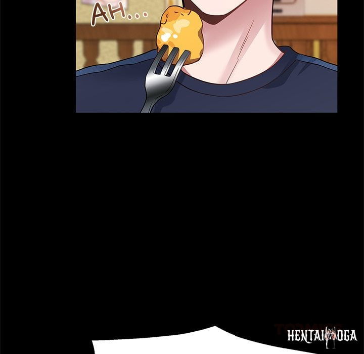 Tell Me the Future Tell Me the Future Chapter 25 - Trang 30