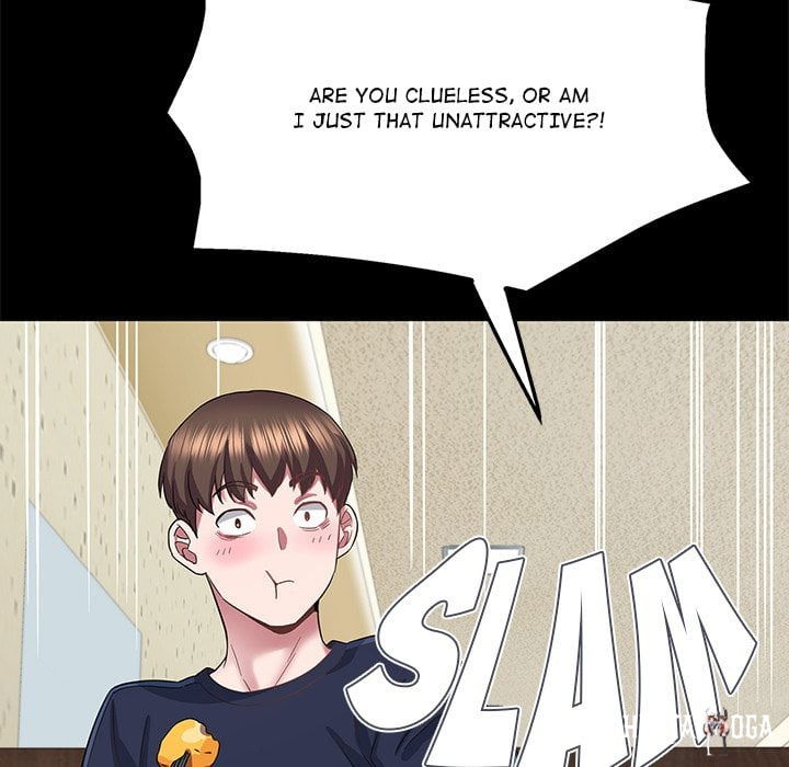 Tell Me the Future Tell Me the Future Chapter 25 - Trang 31