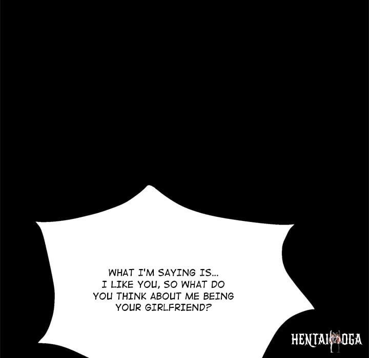 Tell Me the Future Tell Me the Future Chapter 25 - Trang 33