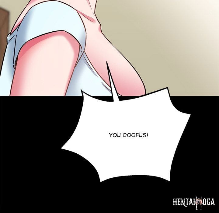 Tell Me the Future Tell Me the Future Chapter 25 - Trang 35