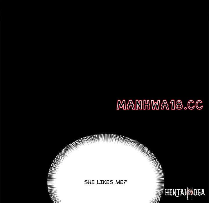 Tell Me the Future Tell Me the Future Chapter 25 - Trang 36