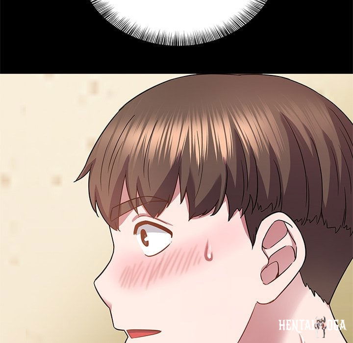 Tell Me the Future Tell Me the Future Chapter 25 - Trang 37