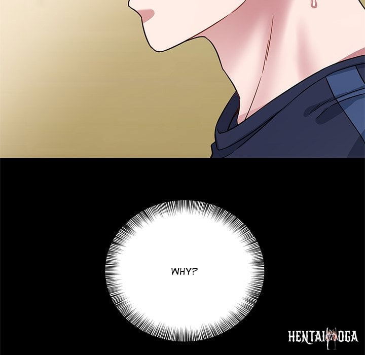 Tell Me the Future Tell Me the Future Chapter 25 - Trang 38