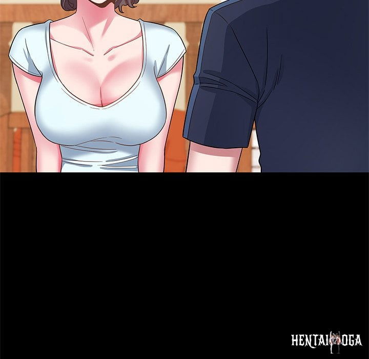 Tell Me the Future Tell Me the Future Chapter 25 - Trang 42