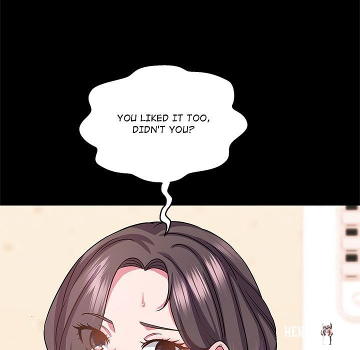 Tell Me the Future Tell Me the Future Chapter 25 - Trang 45