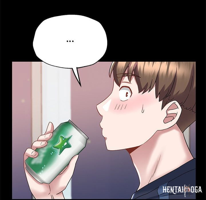 Tell Me the Future Tell Me the Future Chapter 25 - Trang 5