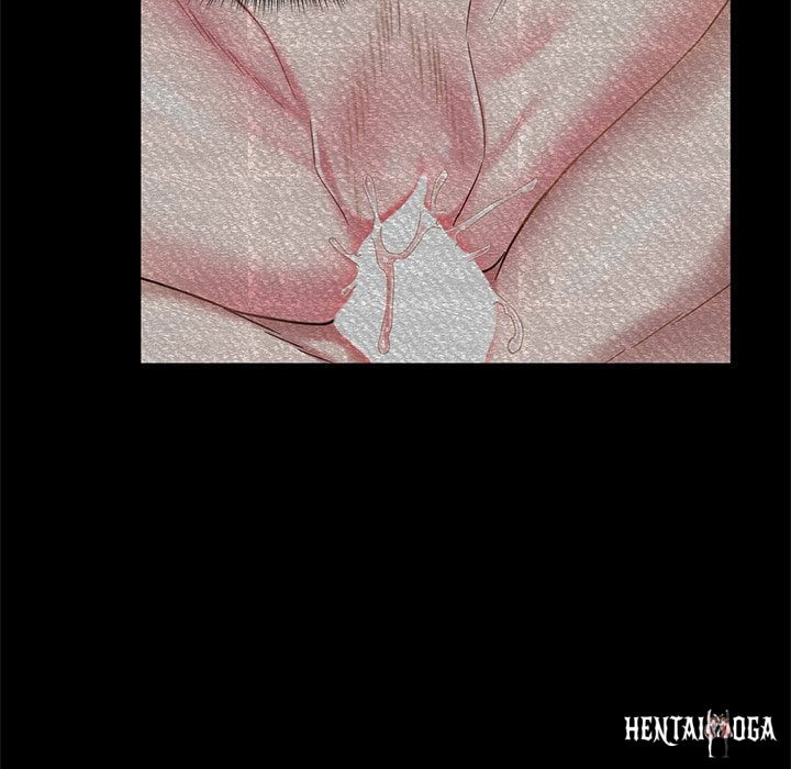 Tell Me the Future Tell Me the Future Chapter 25 - Trang 51