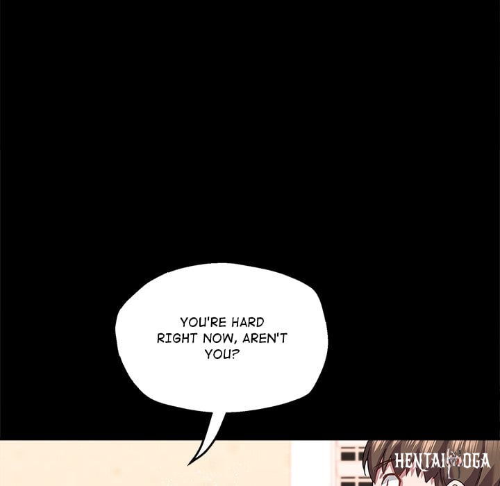 Tell Me the Future Tell Me the Future Chapter 25 - Trang 56