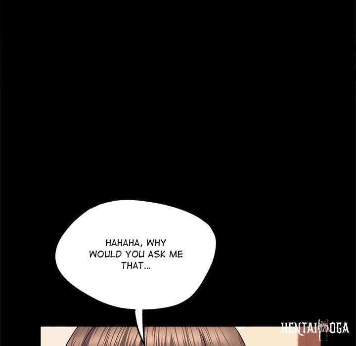 Tell Me the Future Tell Me the Future Chapter 25 - Trang 58