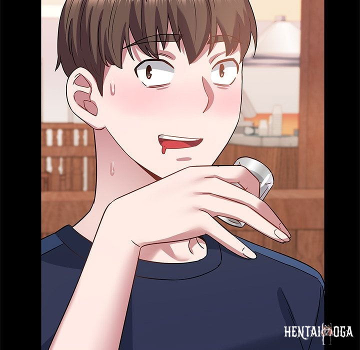 Tell Me the Future Tell Me the Future Chapter 25 - Trang 59