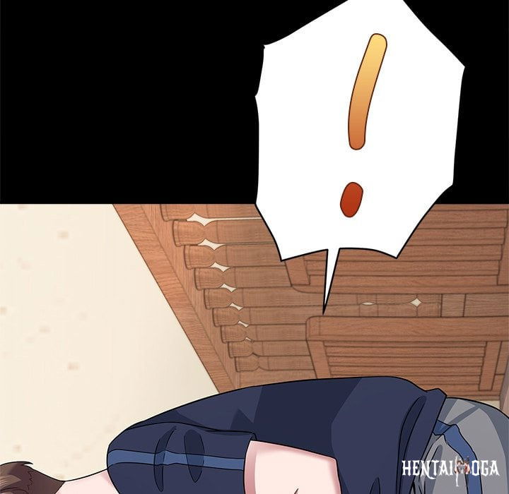 Tell Me the Future Tell Me the Future Chapter 25 - Trang 61