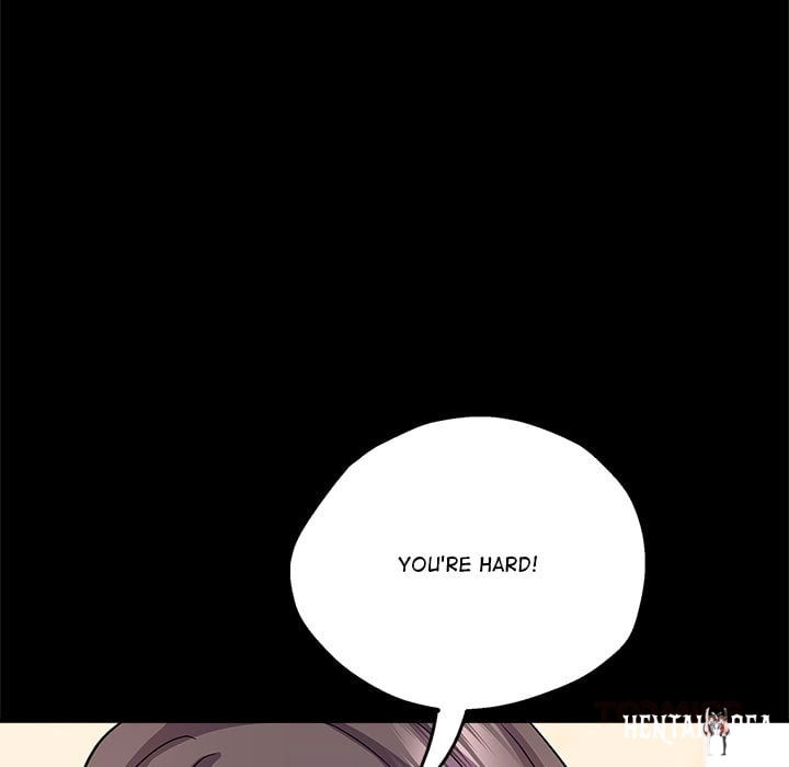 Tell Me the Future Tell Me the Future Chapter 25 - Trang 66