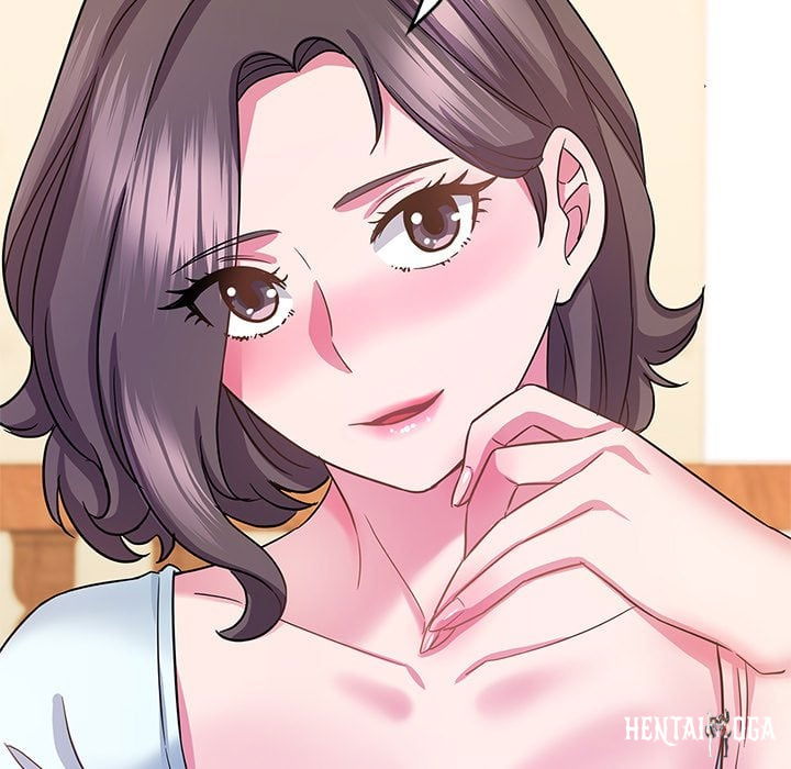 Tell Me the Future Tell Me the Future Chapter 25 - Trang 67