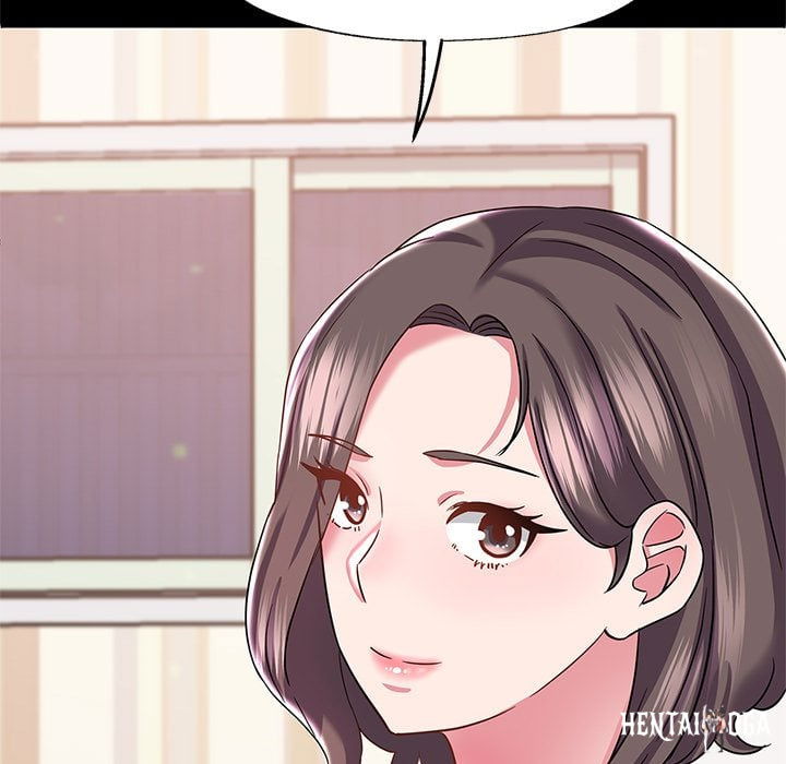 Tell Me the Future Tell Me the Future Chapter 25 - Trang 7