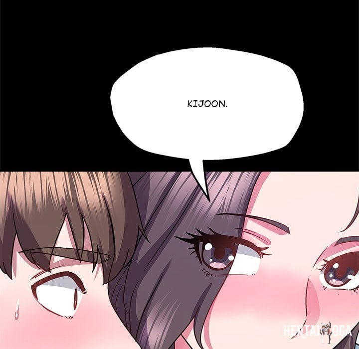 Tell Me the Future Tell Me the Future Chapter 25 - Trang 72