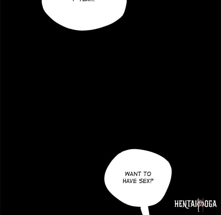 Tell Me the Future Tell Me the Future Chapter 25 - Trang 74