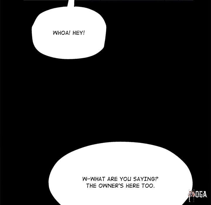 Tell Me the Future Tell Me the Future Chapter 25 - Trang 76