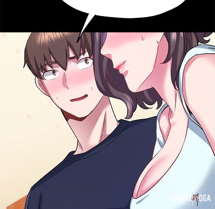 Tell Me the Future Tell Me the Future Chapter 25 - Trang 77