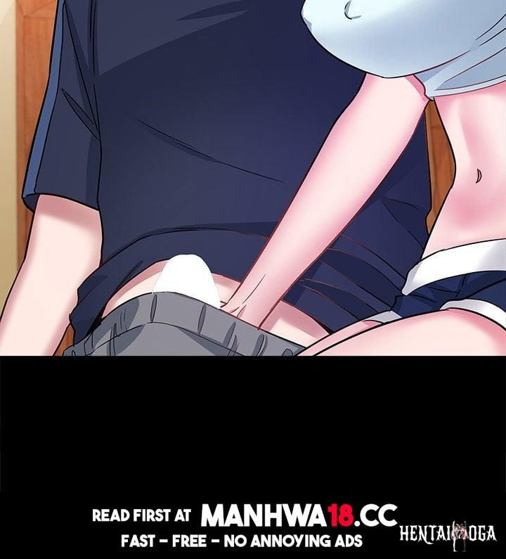 Tell Me the Future Tell Me the Future Chapter 25 - Trang 78