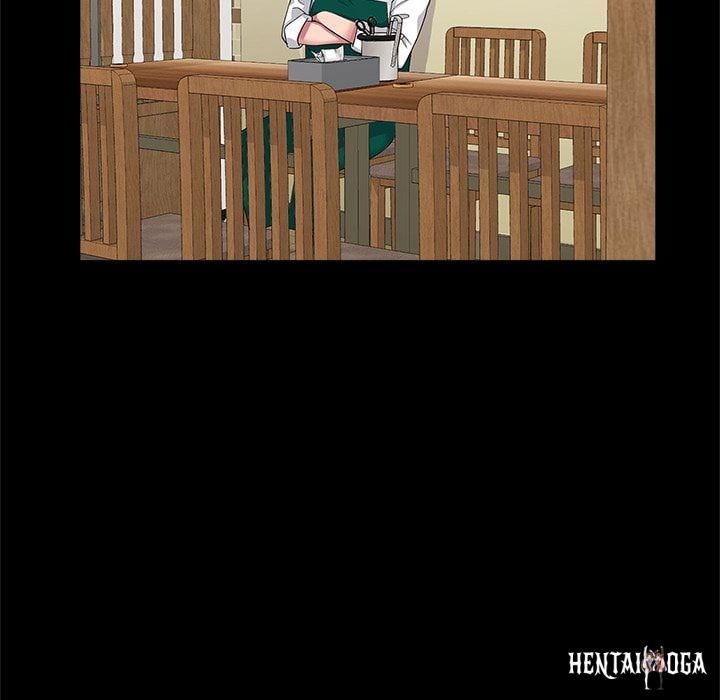 Tell Me the Future Tell Me the Future Chapter 25 - Trang 80