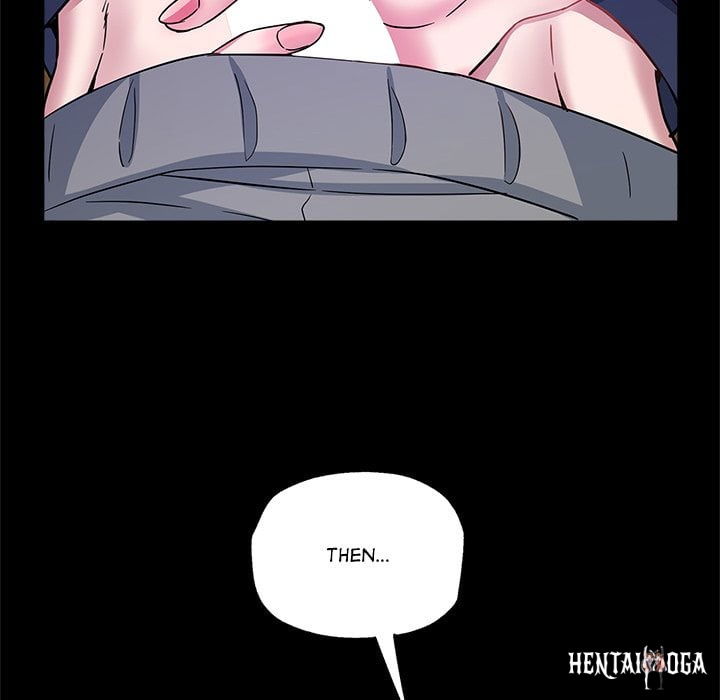 Tell Me the Future Tell Me the Future Chapter 25 - Trang 82